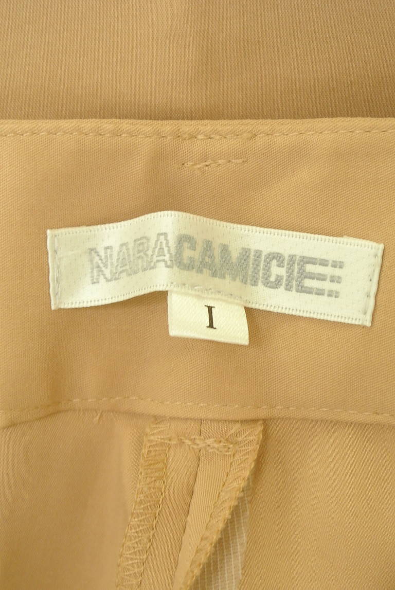 NARA CAMICIE（ナラカミーチェ）の古着「商品番号：PR10301924」-大画像6