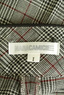 NARA CAMICIE（ナラカミーチェ）の古着「商品番号：PR10301925」-6