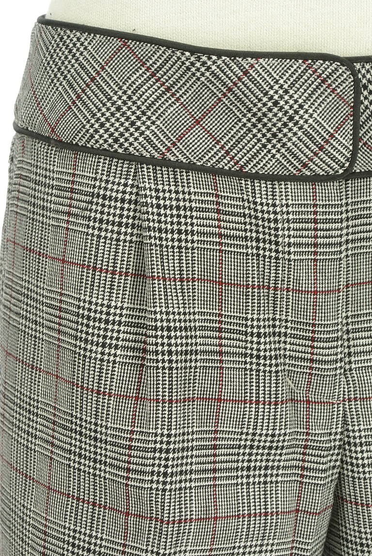 NARA CAMICIE（ナラカミーチェ）の古着「商品番号：PR10301925」-大画像4