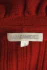NARA CAMICIE（ナラカミーチェ）の古着「商品番号：PR10301926」-6