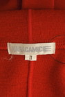 NARA CAMICIE（ナラカミーチェ）の古着「商品番号：PR10301927」-6