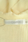 NARA CAMICIE（ナラカミーチェ）の古着「商品番号：PR10301928」-6