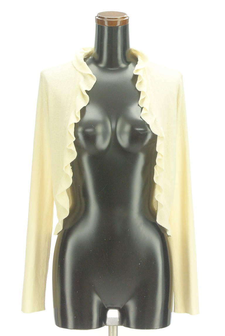 NARA CAMICIE（ナラカミーチェ）の古着「商品番号：PR10301928」-大画像1