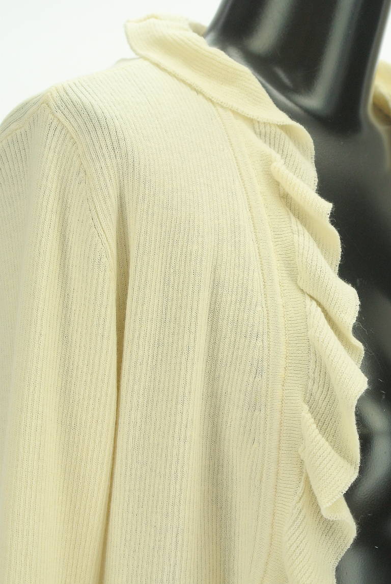 NARA CAMICIE（ナラカミーチェ）の古着「商品番号：PR10301928」-大画像4