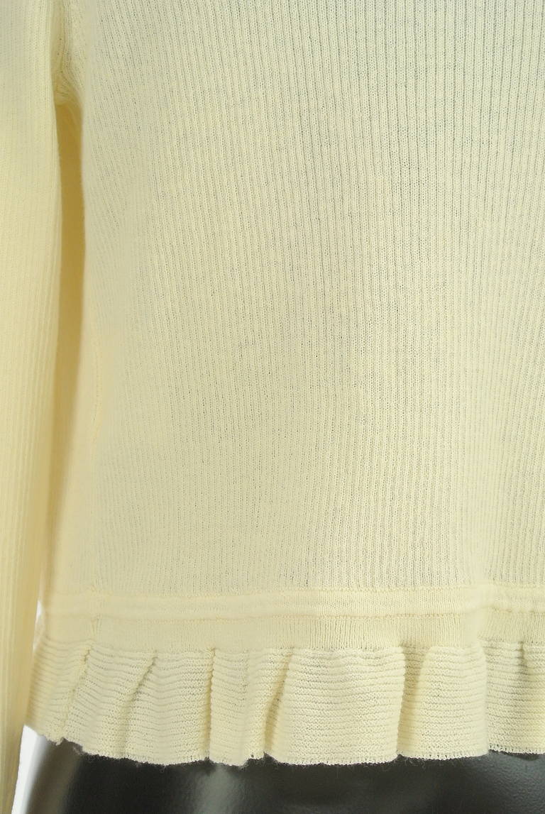 NARA CAMICIE（ナラカミーチェ）の古着「商品番号：PR10301928」-大画像5