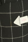 NARA CAMICIE（ナラカミーチェ）の古着「商品番号：PR10301930」-5