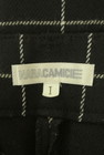 NARA CAMICIE（ナラカミーチェ）の古着「商品番号：PR10301930」-6