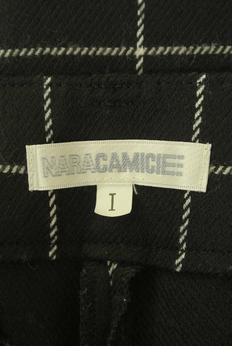 NARA CAMICIE（ナラカミーチェ）の古着「商品番号：PR10301930」-大画像6