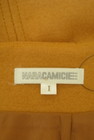 NARA CAMICIE（ナラカミーチェ）の古着「商品番号：PR10301932」-6