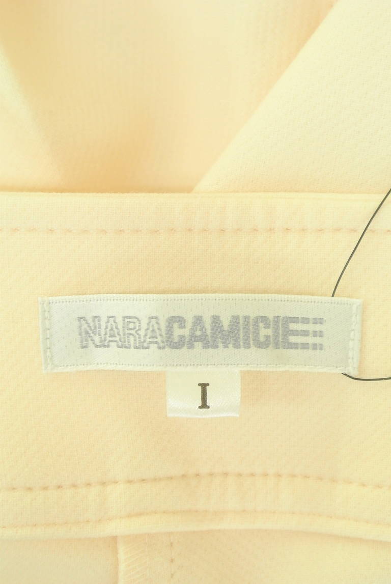 NARA CAMICIE（ナラカミーチェ）の古着「商品番号：PR10301934」-大画像6