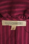 NARA CAMICIE（ナラカミーチェ）の古着「商品番号：PR10301937」-6