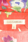 NARA CAMICIE（ナラカミーチェ）の古着「商品番号：PR10301948」-6