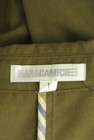 NARA CAMICIE（ナラカミーチェ）の古着「商品番号：PR10301953」-6