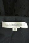 NARA CAMICIE（ナラカミーチェ）の古着「商品番号：PR10301954」-6