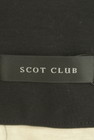 SCOT CLUB（スコットクラブ）の古着「商品番号：PR10301957」-6