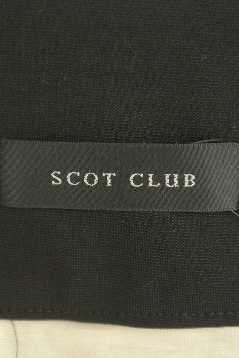 SCOT CLUB（スコットクラブ）の古着「商品番号：PR10301957」-大画像6