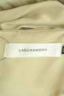 LagunaMoon（ラグナムーン）の古着「商品番号：PR10301968」-6