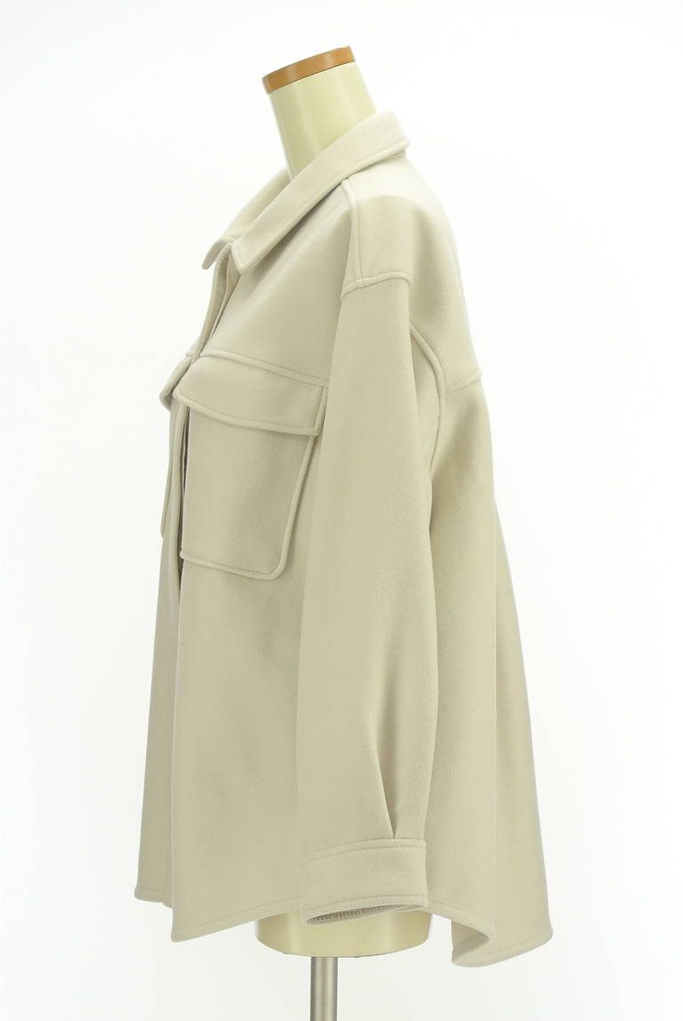 Snidel（スナイデル）の古着「商品番号：PR10301970」-大画像3