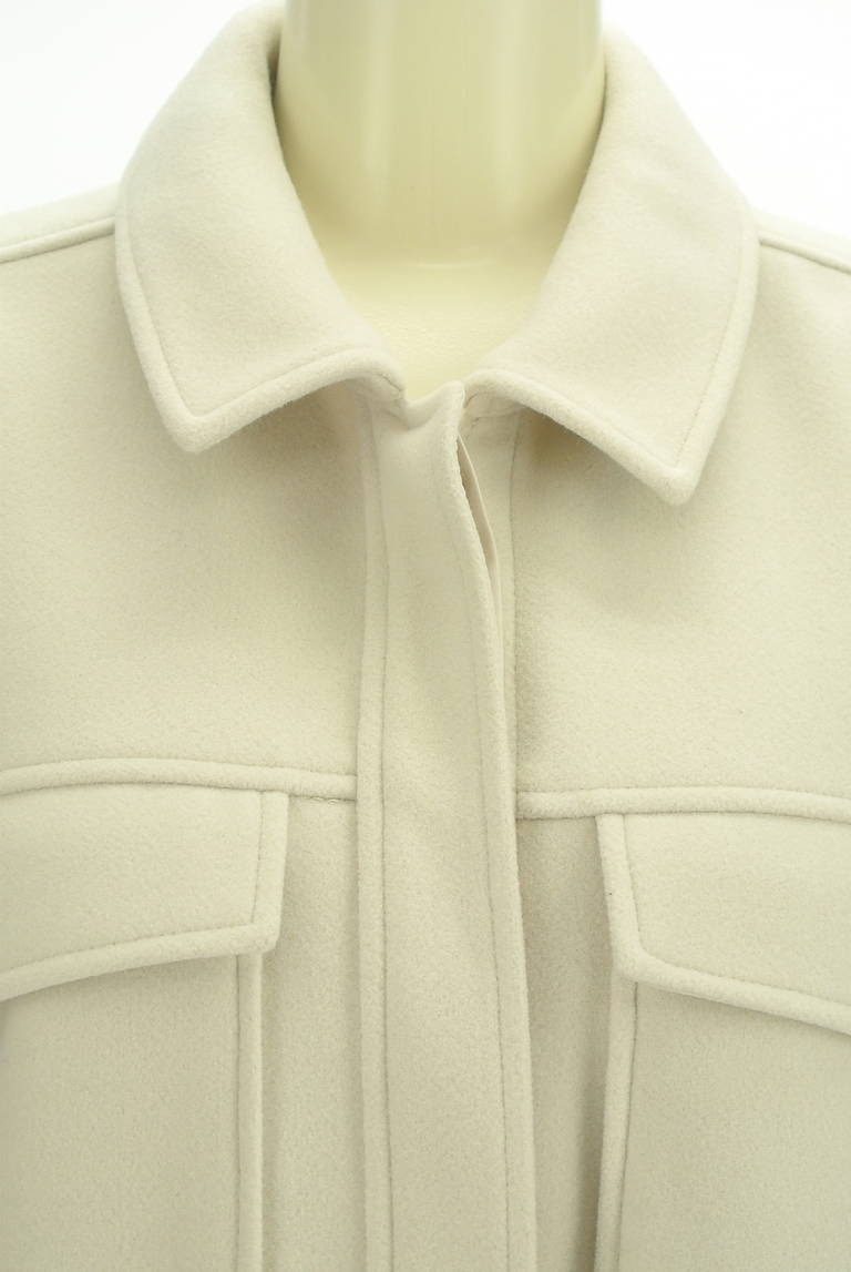 Snidel（スナイデル）の古着「商品番号：PR10301970」-大画像4