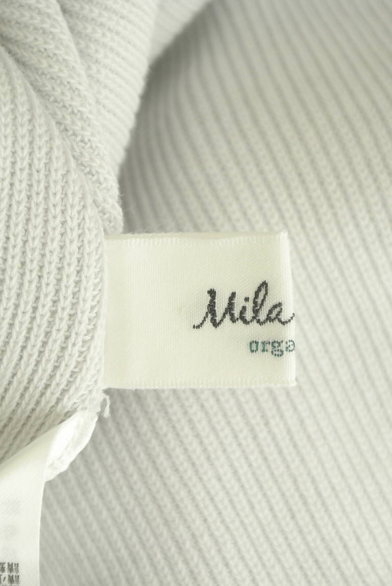 Mila Owen（ミラオーウェン）の古着「商品番号：PR10301971」-大画像6