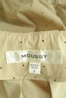 MOUSSY（マウジー）の古着「商品番号：PR10301973」-6