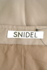 Snidel（スナイデル）の古着「商品番号：PR10301974」-6