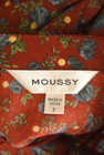 MOUSSY（マウジー）の古着「商品番号：PR10301979」-6