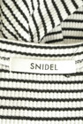 Snidel（スナイデル）の古着「商品番号：PR10301981」-6