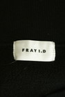 FRAY I.D（フレイアイディー）の古着「商品番号：PR10301982」-6