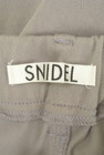 Snidel（スナイデル）の古着「商品番号：PR10301983」-6