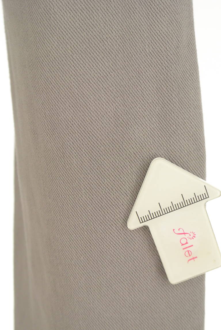 Snidel（スナイデル）の古着「商品番号：PR10301983」-大画像5