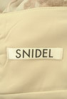 Snidel（スナイデル）の古着「商品番号：PR10301984」-6