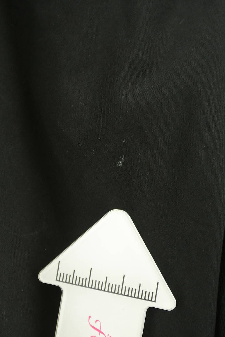 FRAY I.D（フレイアイディー）の古着「商品番号：PR10301991」-大画像5
