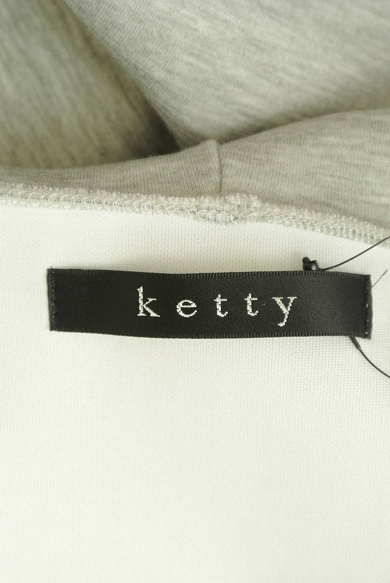 ketty（ケティ）の古着「商品番号：PR10301992」-大画像6