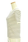 N.Natural Beauty Basic*（エヌ ナチュラルビューティーベーシック）の古着「商品番号：PR10301999」-3
