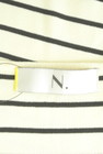 N.Natural Beauty Basic*（エヌ ナチュラルビューティーベーシック）の古着「商品番号：PR10301999」-6