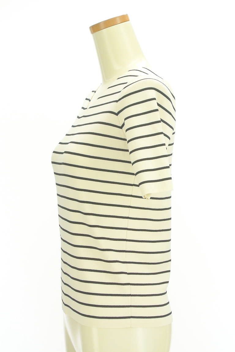 N.Natural Beauty Basic*(エヌ ナチュラルビューティーベーシック)の古着「商品番号:PR10301999」-大画像3