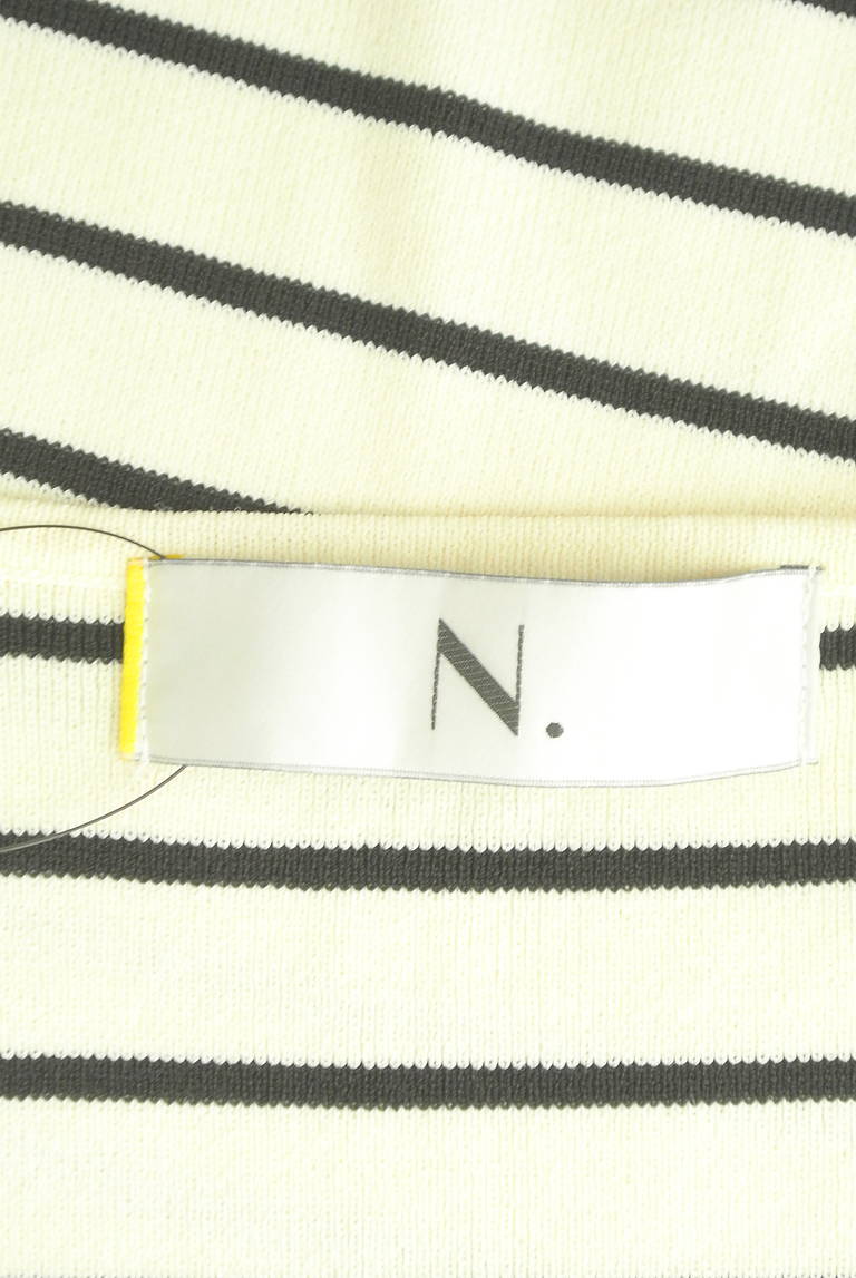 N.Natural Beauty Basic*(エヌ ナチュラルビューティーベーシック)の古着「商品番号:PR10301999」-大画像6