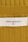 URBAN RESEARCH（アーバンリサーチ）の古着「商品番号：PR10302001」-6