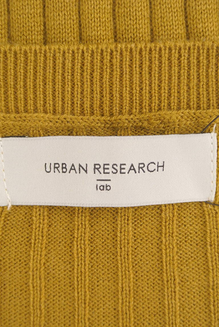 URBAN RESEARCH（アーバンリサーチ）の古着「商品番号：PR10302001」-大画像6