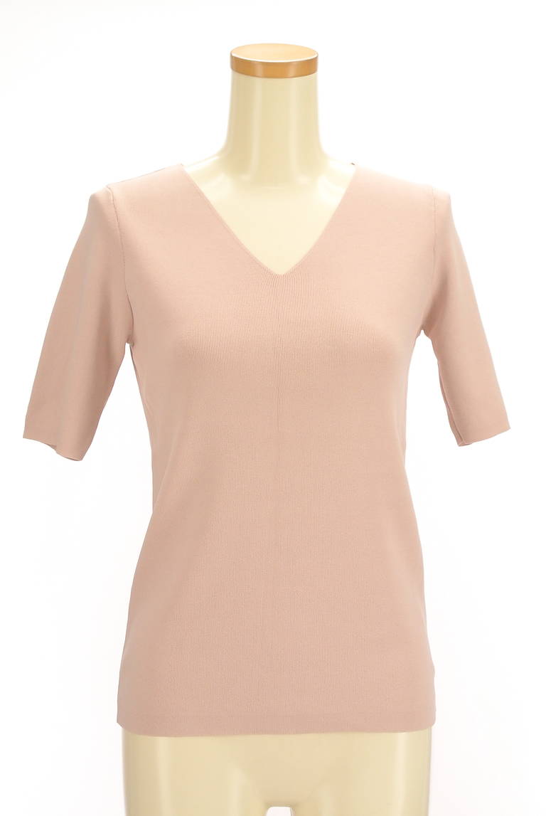 N.Natural Beauty Basic*(エヌ ナチュラルビューティーベーシック)の古着「商品番号:PR10302003」-大画像1