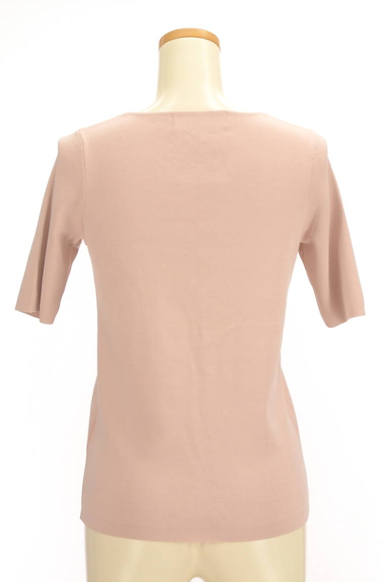 N.Natural Beauty Basic*(エヌ ナチュラルビューティーベーシック)の古着「商品番号:PR10302003」-大画像2