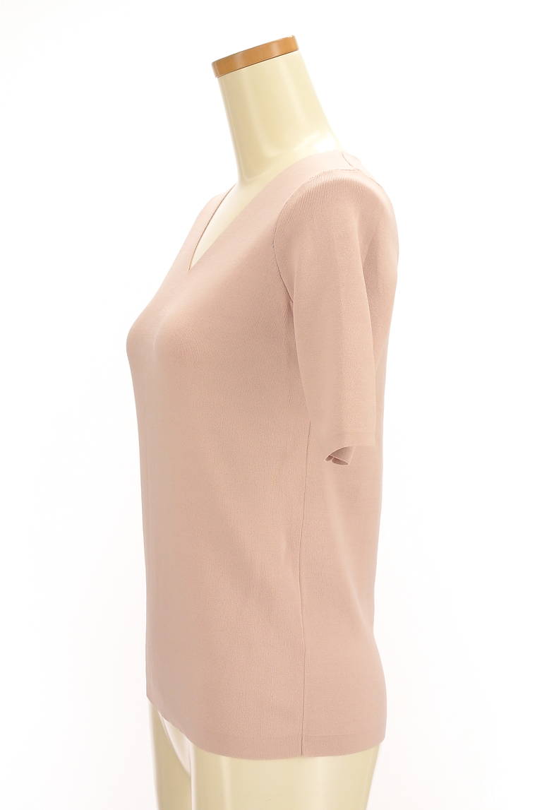 N.Natural Beauty Basic*(エヌ ナチュラルビューティーベーシック)の古着「商品番号:PR10302003」-大画像3