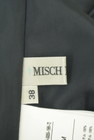MISCH MASCH（ミッシュマッシュ）の古着「商品番号：PR10302004」-6