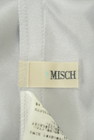 MISCH MASCH（ミッシュマッシュ）の古着「商品番号：PR10302005」-6