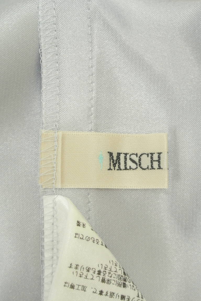 MISCH MASCH（ミッシュマッシュ）の古着「商品番号：PR10302005」-大画像6