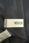 MISCH MASCH（ミッシュマッシュ）の古着「商品番号：PR10302006」-6