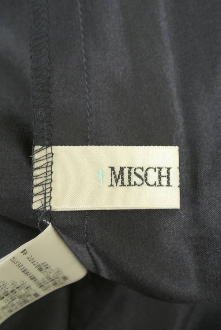 MISCH MASCH（ミッシュマッシュ）の古着「商品番号：PR10302006」-大画像6