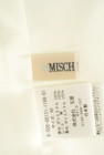 MISCH MASCH（ミッシュマッシュ）の古着「商品番号：PR10302008」-6