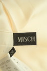MISCH MASCH（ミッシュマッシュ）の古着「商品番号：PR10302010」-6